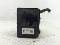 2014-2015 Buick Regal ABS Pump Control Module Replacement P/N:23430008 8511207, 23163767 Fits Fits 2014 2015 OEM Used Auto P