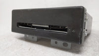 2014-2014 Buick Regal Am Fm Cd Player Radio Receiver - Oemusedautoparts1.com