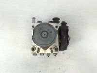 2014-2015 Buick Regal Anti-Lock Brake ABS Pump Module Actuator OEM P/N:8511207 23430008 Fits Fits 2014 2015 OEM Used Auto Pa