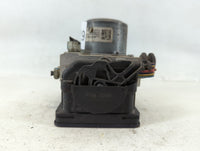 2014-2015 Buick Regal ABS Pump Control Module Replacement P/N:8511207 23430008 Fits Fits 2014 2015 OEM Used Auto Parts - Oem