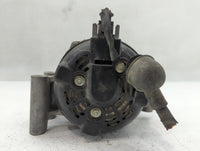 2014-2017 Buick Regal Alternator Replacement Generator Charging Assembly Engine OEM P/N:13592810 TN104210-1902 Fits OEM Used