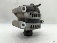 2014-2017 Buick Regal Alternator Replacement Generator Charging Assembly Engine OEM P/N:13592810 TN104210-1902 Fits OEM Used