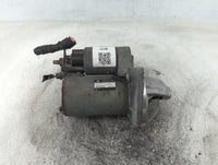 2014-2017 Buick Regal Car Starter Motor Solenoid OEM P/N:438000-1270 12657797 Fits OEM Used Auto Parts - Oemusedautoparts1.c