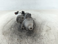 2014-2017 Buick Regal Car Starter Motor Solenoid OEM P/N:438000-1270 12657797 Fits OEM Used Auto Parts - Oemusedautoparts1.c