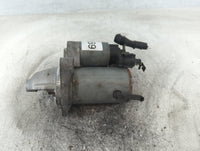 2014-2017 Buick Regal Car Starter Motor Solenoid OEM P/N:438000-1270 12657797 Fits OEM Used Auto Parts - Oemusedautoparts1.c