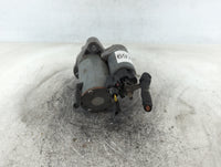 2014-2017 Buick Regal Car Starter Motor Solenoid OEM P/N:438000-1270 12657797 Fits OEM Used Auto Parts - Oemusedautoparts1.c