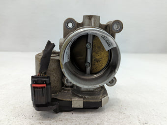 compare product 2014-2017 Buick Regal Throttle Body P/N:12627067DA Fits Fits 2013 2014 2015 2016 2017 2018 2019 2020 2021 OEM Used Auto Parts