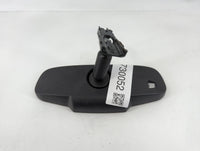 2011-2017 Buick Regal Interior Rear View Mirror Replacement OEM P/N:IE11026539 Fits OEM Used Auto Parts - Oemusedautoparts1.