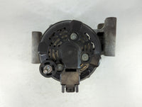 2014-2017 Buick Regal Alternator Replacement Generator Charging Assembly Engine OEM P/N:13592810-ALD Fits OEM Used Auto Part