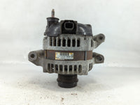 2014-2017 Buick Regal Alternator Replacement Generator Charging Assembly Engine OEM P/N:13592810-ALD Fits OEM Used Auto Part