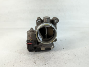 compare product 2014-2017 Buick Regal Throttle Body P/N:12627067DA Fits Fits 2013 2014 2015 2016 2017 2018 2019 2020 2021 OEM Used Auto Parts