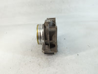 2014-2017 Buick Regal Throttle Body P/N:12627067DA Fits Fits 2013 2014 2015 2016 2017 2018 2019 2020 2021 OEM Used Auto Part