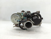 2014 Buick Regal Turbocharger Turbo Charger Super Charger Supercharger - Oemusedautoparts1.com