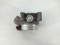 2014-2017 Buick Regal Throttle Body P/N:12627067DA Fits Fits 2013 2014 2015 2016 2017 2018 2019 2020 2021 OEM Used Auto Part