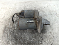 2014-2017 Buick Regal Car Starter Motor Solenoid OEM P/N:438000-1270 Fits Fits 2013 2014 2015 2016 2017 2018 2019 2020 2021 
