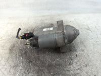 2014-2017 Buick Regal Car Starter Motor Solenoid OEM P/N:438000-1270 Fits Fits 2013 2014 2015 2016 2017 2018 2019 2020 2021 