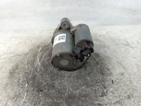 2014-2017 Buick Regal Car Starter Motor Solenoid OEM P/N:438000-1270 Fits Fits 2013 2014 2015 2016 2017 2018 2019 2020 2021 