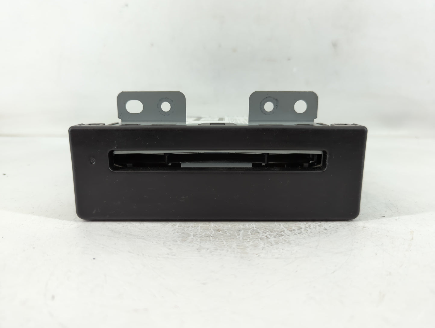 2014 Buick Regal Radio AM FM Cd Player Receiver Replacement P/N:13590746 Fits Fits 2015 OEM Used Auto Parts - Oemusedautopar