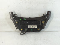 2014-2016 Buick Regal Climate Control Module Temperature AC/Heater Replacement P/N:90802628 Fits Fits 2014 2015 2016 OEM Use