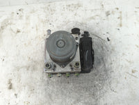 2014-2015 Buick Regal ABS Pump Control Module Replacement P/N:23430470 Fits Fits 2014 2015 OEM Used Auto Parts - Oemusedauto