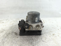 2014-2015 Buick Regal ABS Pump Control Module Replacement P/N:23430470 Fits Fits 2014 2015 OEM Used Auto Parts - Oemusedauto