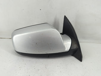 compare product 2014 Buick Terraza Passenger Side View Mirror - Right Door Mirror OEM Used