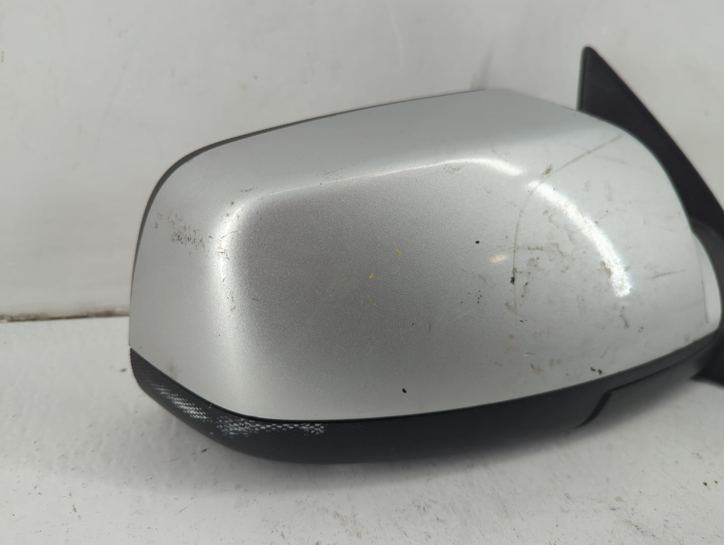 2014 Buick Terraza Passenger Side View Mirror - Right Door Mirror OEM Used - Oemusedautoparts1.com