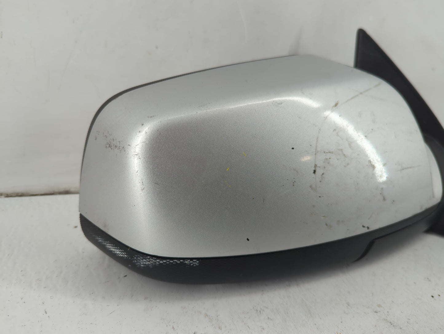 2014 Buick Terraza Passenger Side View Mirror - Right Door Mirror OEM Used - Oemusedautoparts1.com