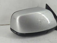 2014 Buick Terraza Passenger Side View Mirror - Right Door Mirror OEM Used - Oemusedautoparts1.com