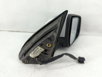 2014 Buick Terraza Passenger Side View Mirror - Right Door Mirror OEM Used - Oemusedautoparts1.com