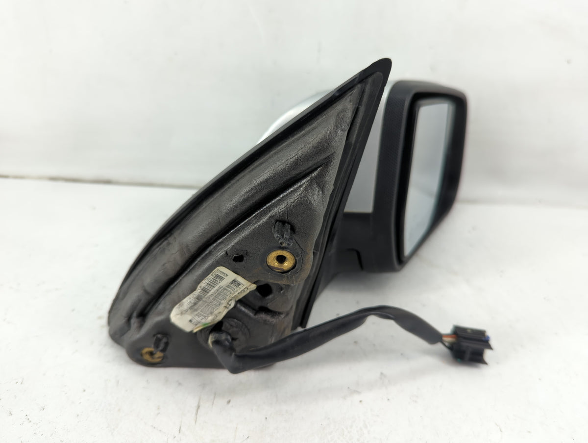 2014 Buick Terraza Passenger Side View Mirror - Right Door Mirror OEM Used - Oemusedautoparts1.com
