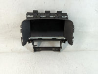 2012-2016 Buick Verano Information Display Screen - Oemusedautoparts1.com