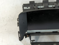 2012-2016 Buick Verano Information Display Screen - Oemusedautoparts1.com