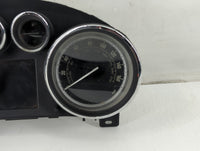2014-2015 Buick Verano Instrument Cluster Speedometer Gauges P/N:22993180 Fits Fits 2014 2015 OEM Used Auto Parts - Oemuseda