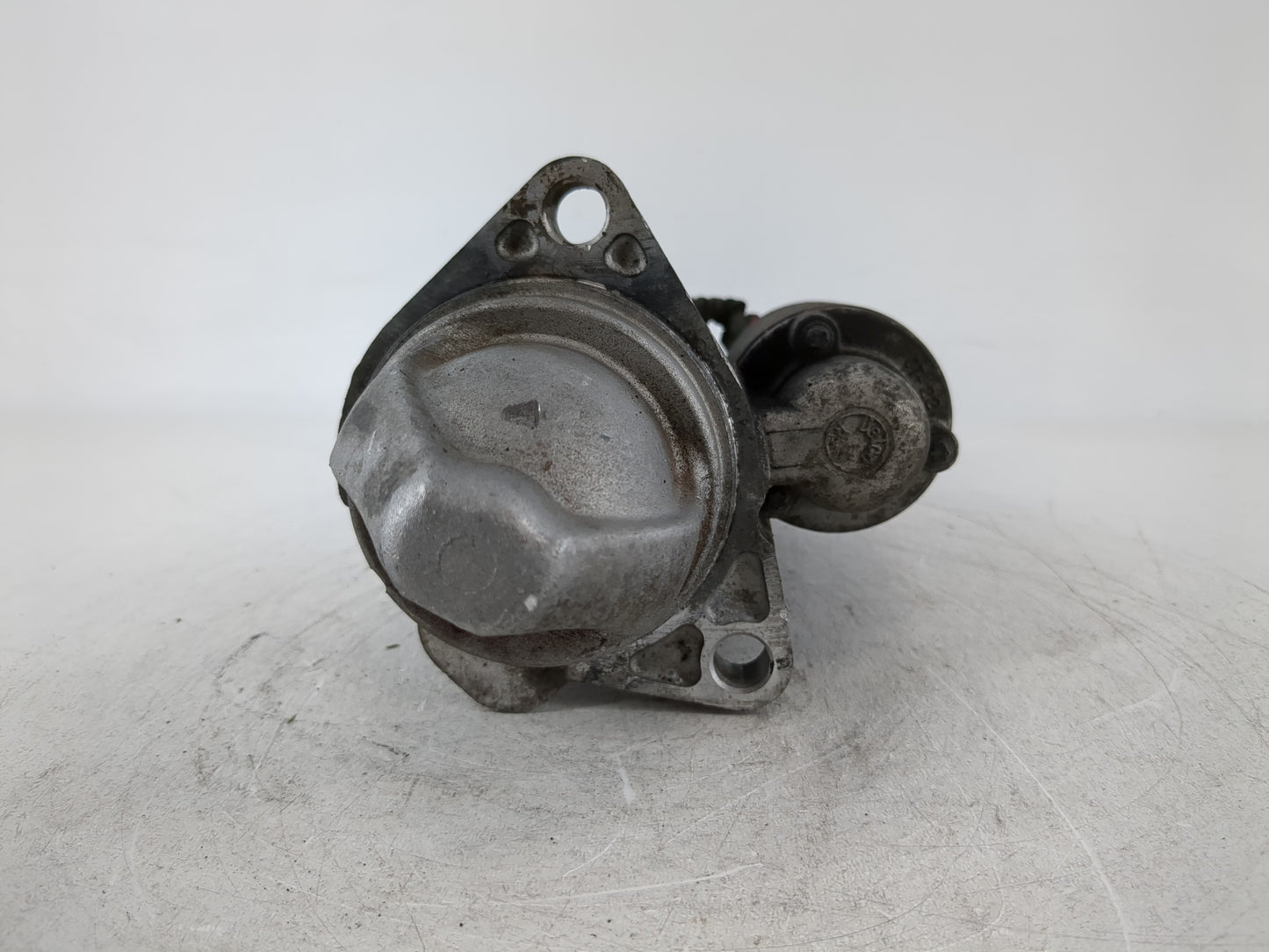 2012-2017 Buick Verano Car Starter Motor Solenoid OEM Fits Fits 2007 2008 2009 2010 2011 2012 2013 2014 2015 2016 2017 OEM U