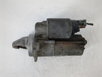 2012-2017 Buick Verano Car Starter Motor Solenoid OEM Fits Fits 2007 2008 2009 2010 2011 2012 2013 2014 2015 2016 2017 OEM U