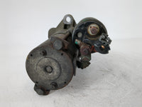 2012-2017 Buick Verano Car Starter Motor Solenoid OEM Fits Fits 2007 2008 2009 2010 2011 2012 2013 2014 2015 2016 2017 OEM U