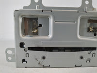 2014 Buick Verano Radio AM FM Cd Player Receiver Replacement P/N:23206821 22858074 Fits OEM Used Auto Parts - Oemusedautopar