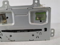 2014 Buick Verano Radio AM FM Cd Player Receiver Replacement P/N:23206821 22858074 Fits OEM Used Auto Parts - Oemusedautopar