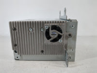 2014 Buick Verano Radio AM FM Cd Player Receiver Replacement P/N:23206821 22858074 Fits OEM Used Auto Parts - Oemusedautopar