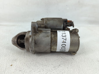 compare product 2012-2017 Buick Verano Car Starter Motor Solenoid OEM Fits Fits 2007 2008 2009 2010 2011 2012 2013 2014 2015 2016 2017 OEM Used Auto Parts