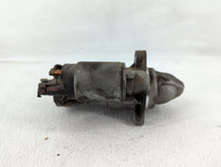 2012-2017 Buick Verano Car Starter Motor Solenoid OEM Fits Fits 2007 2008 2009 2010 2011 2012 2013 2014 2015 2016 2017 OEM U