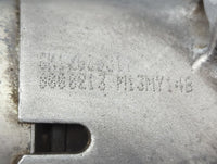 2012-2017 Buick Verano Car Starter Motor Solenoid OEM Fits Fits 2007 2008 2009 2010 2011 2012 2013 2014 2015 2016 2017 OEM U