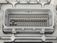 2013-2016 Buick Verano PCM Engine Control Computer ECU ECM PCU OEM P/N:12657781 Fits Fits 2013 2014 2015 2016 OEM Used Auto 