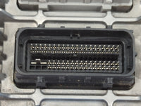 2013-2016 Buick Verano PCM Engine Control Computer ECU ECM PCU OEM P/N:12657781 Fits Fits 2013 2014 2015 2016 OEM Used Auto 
