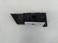 2012-2014 Buick Verano Master Power Window Switch Replacement Driver Side Left P/N:22923492 Fits Fits 2011 2012 2013 2014 20