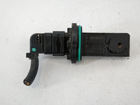2012-2016 Buick Verano Mass Air Flow Meter Maf - Oemusedautoparts1.com