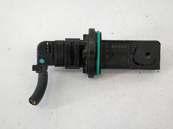 compare product 2012-2016 Buick Verano Mass Air Flow Meter Maf