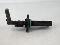 2012-2016 Buick Verano Mass Air Flow Meter Maf - Oemusedautoparts1.com