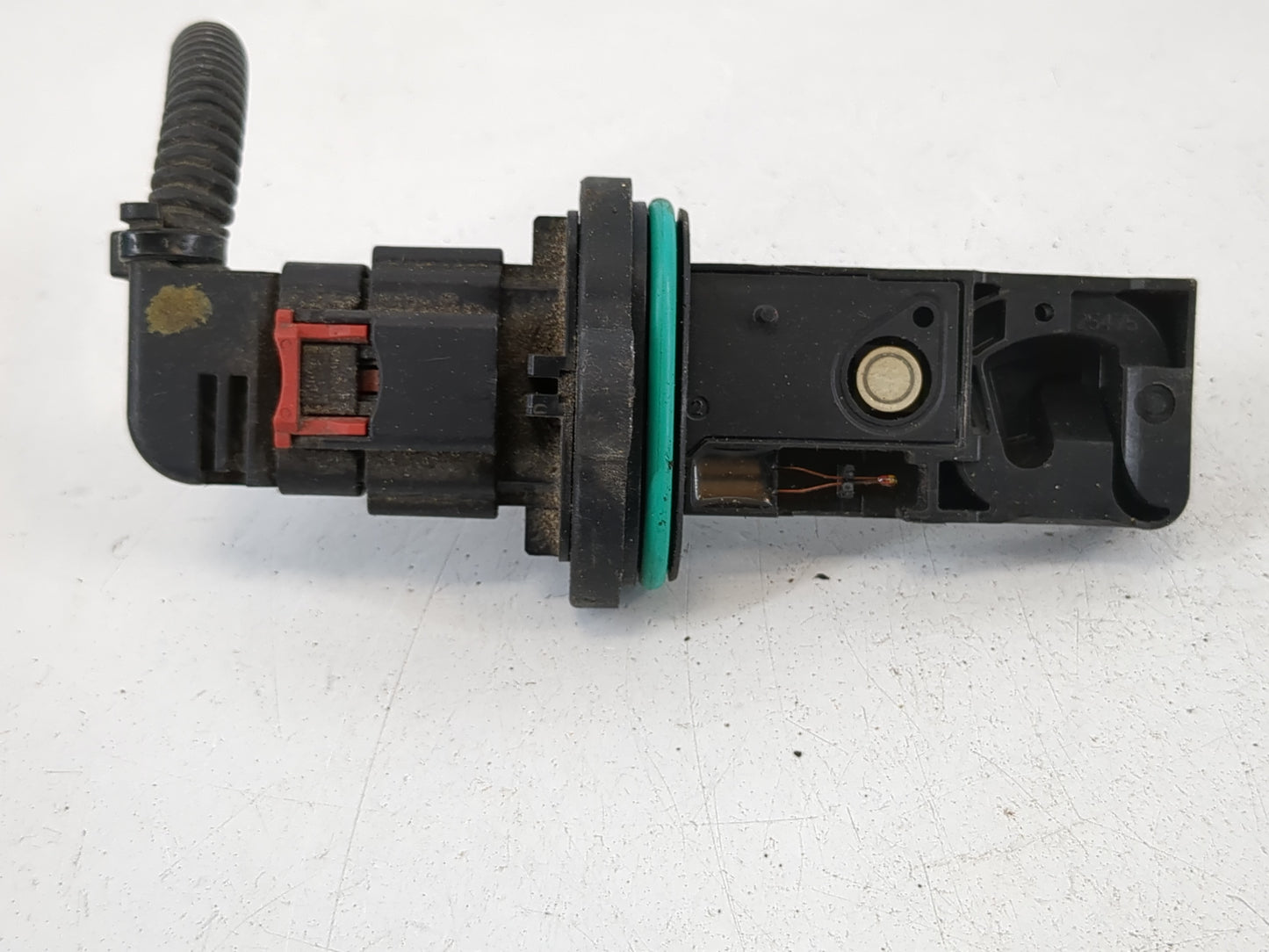 2012-2016 Buick Verano Mass Air Flow Meter Maf - Oemusedautoparts1.com